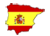 DÉDALUS - Espanol