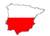 DÉDALUS - Polski